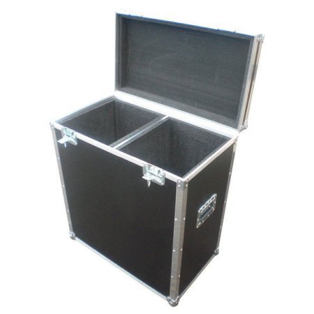 Robe Scan 250 XT Scanner Flight Case